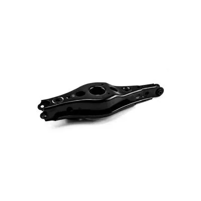 Suspension, bras de liaison SYD 1525067