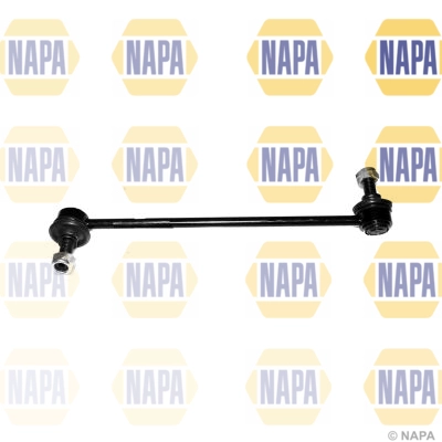 Entretoise/tige, stabilisateur NAPA NST4236