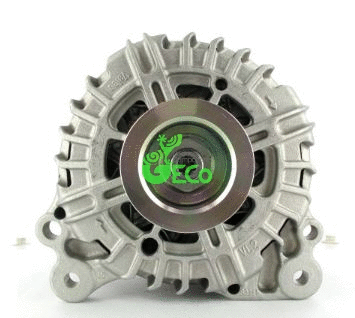 Alternateur GECO A729644