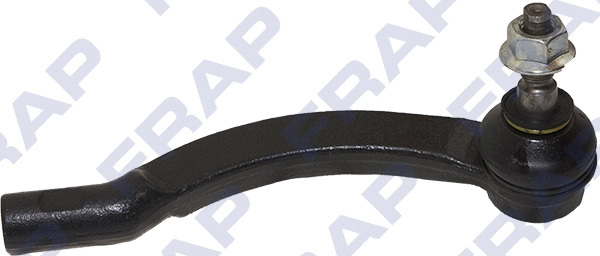 Rotule de barre de connexion FRAP F2108