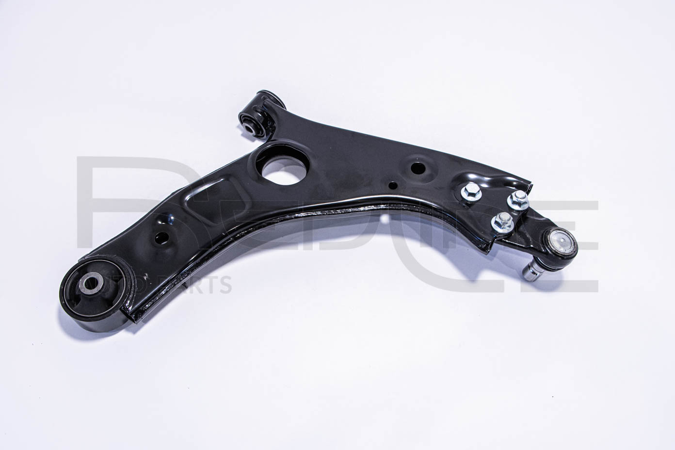 Bras de liaison, suspension de roue RED-LINE 40HY237