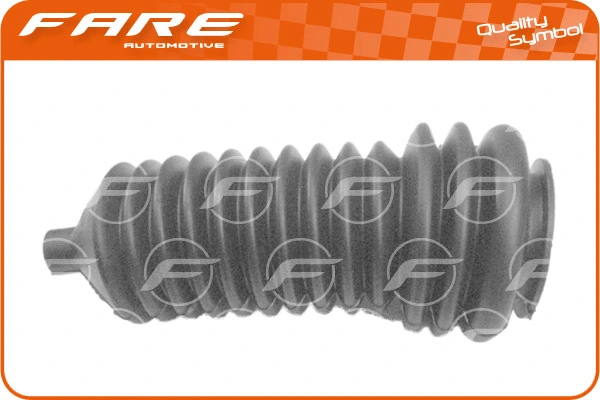 Joint-soufflet, direction FARE SA 0263