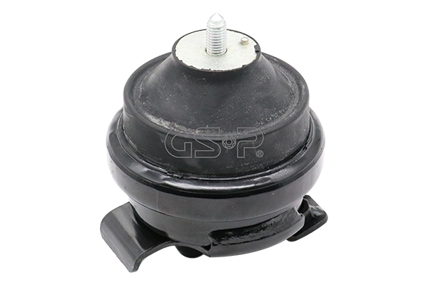 Support moteur GSP-BR 510017