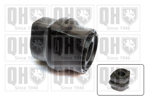 Suspension, stabilisateur QUINTON HAZELL EMB7046
