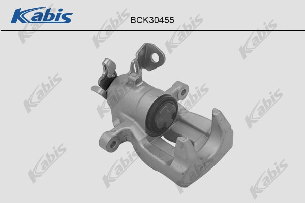 Étrier de frein KABIS BCK30455