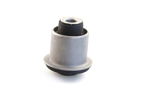 Suspension, bras de liaison WXQP 53544