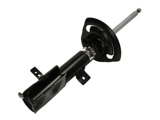 Amortisseur Magnum Technology AGY029MT