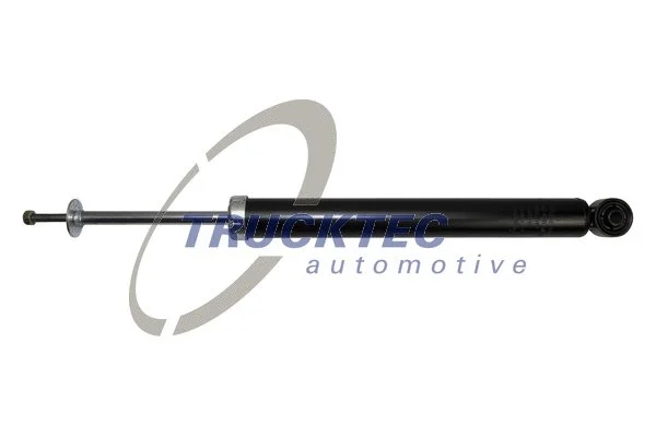 Amortisseur TRUCKTEC AUTOMOTIVE 08.30.113