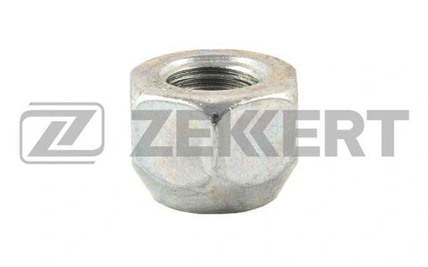 Écrou de roue ZEKKERT BE-4094