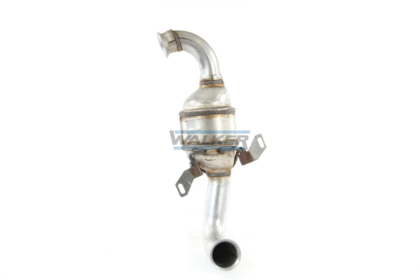 Catalyseur WALKER 28140