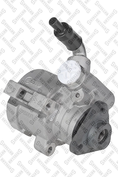 Pompe hydraulique, direction STELLOX 00-36425-SX