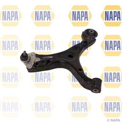Bras de liaison, suspension de roue NAPA NST2723