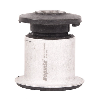 Suspension, bras de liaison BAPMIC BF0320840027
