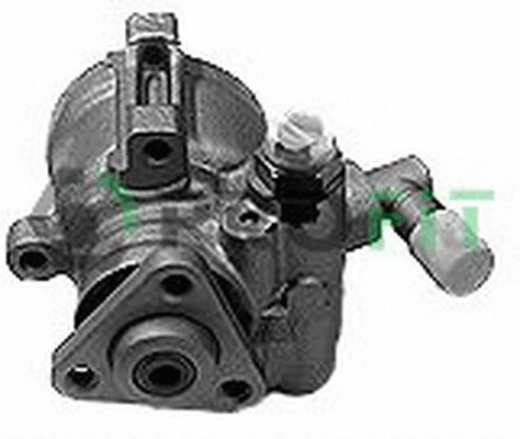 Pompe hydraulique, direction PROFIT 3040-2802