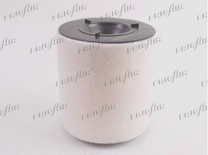 Filtre à air FRIGAIR AR10.107