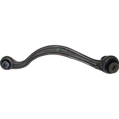 Bras de liaison, suspension de roue BIRTH BR1831