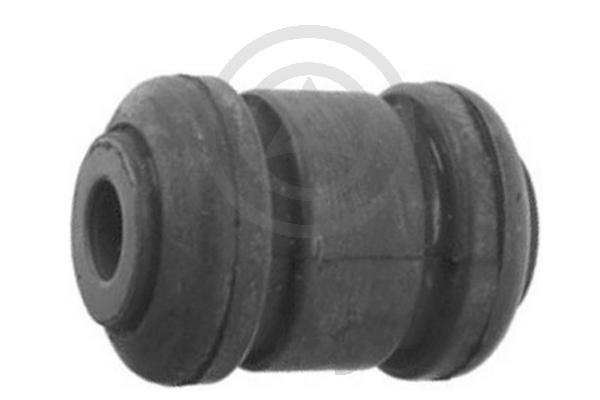 Suspension, bras de liaison Aslyx AS-202704