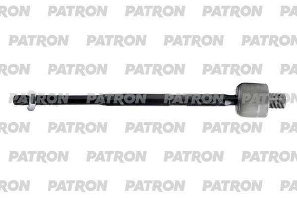 Rotule de direction intérieure, barre de connexion PATRON PS2500