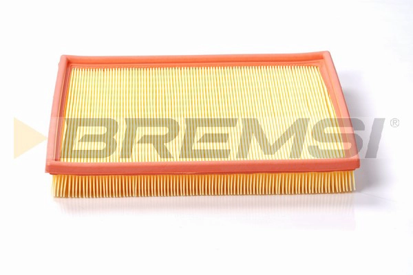 Filtre à air BREMSI FA1357
