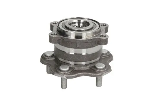 Kit de roulements de roue BTA H21087BTA
