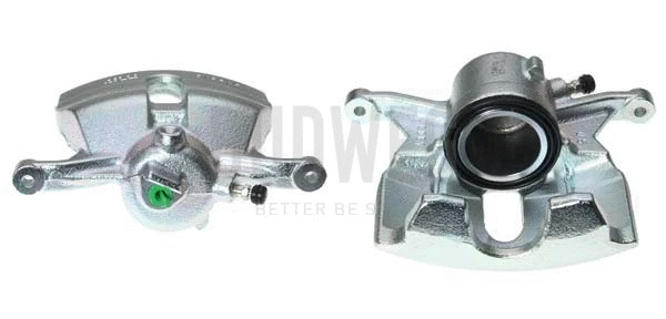 Étrier de frein BUDWEG CALIPER 344805