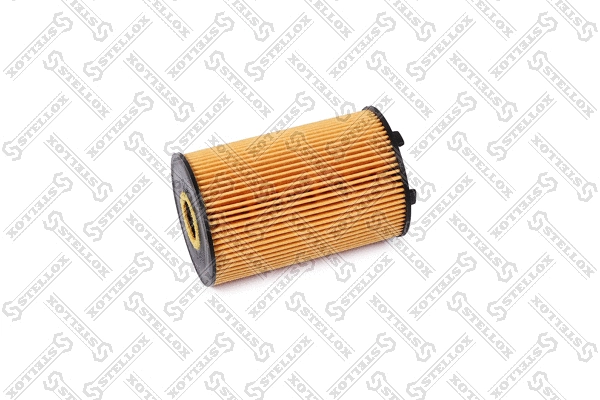 Filtre à huile STELLOX 20-50750-SX