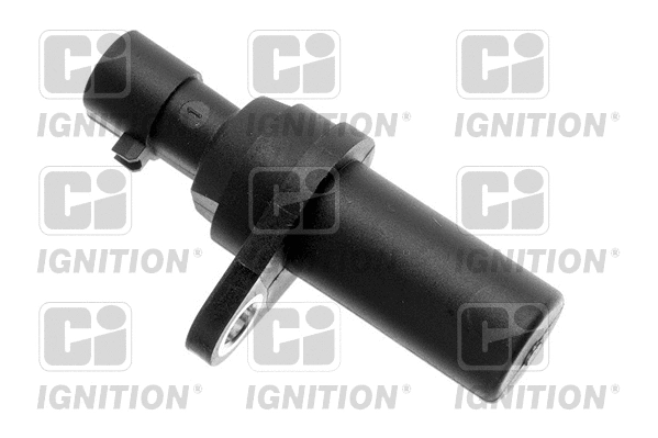 Capteur d'angle, vilebrequin QUINTON HAZELL XREV358