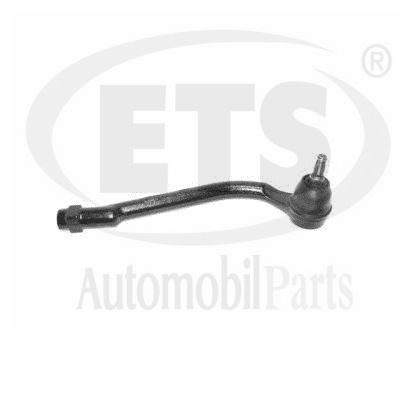 Rotule de barre de connexion ETS 09.TR.269
