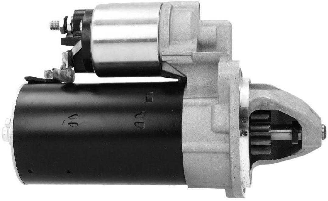 Démarreur ACAUTO AC-CBS5780