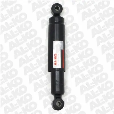 Amortisseur AL-KO 104490