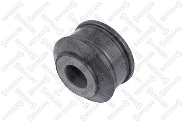 Coussinet de palier, stabilisateur STELLOX 84-09502-SX