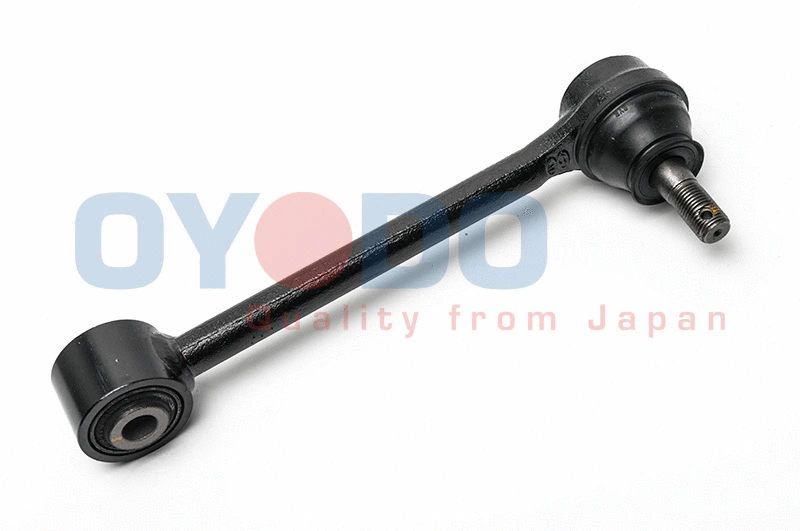 Bras de liaison, suspension de roue Oyodo 90Z0529-OYO