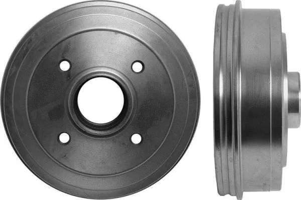Tambour de frein COGEFA France 7.01.463.277N