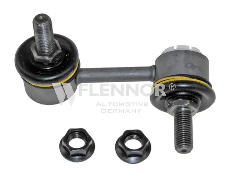 Entretoise/tige, stabilisateur FLENNOR FL630-H