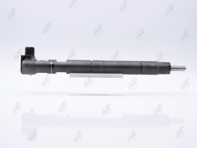 Injecteur CRK Z177049