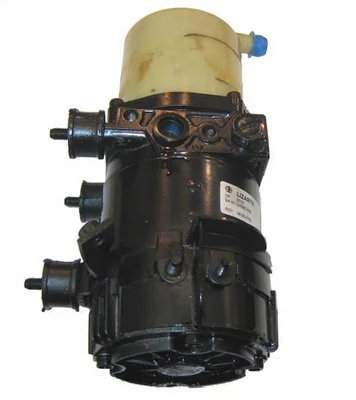 Pompe hydraulique, direction LIZARTE 04.55.0102