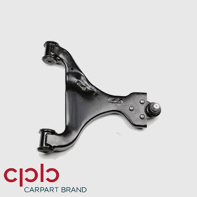 Bras de liaison, suspension de roue CPB 506229