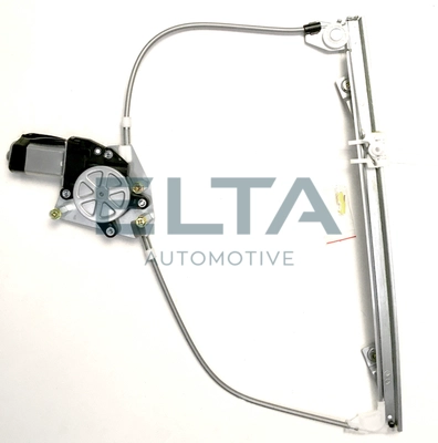 Lève-vitre ELTA AUTOMOTIVE ER1117