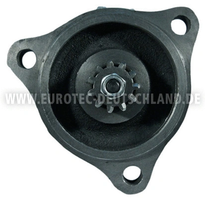 Démarreur EUROTEC 11018810