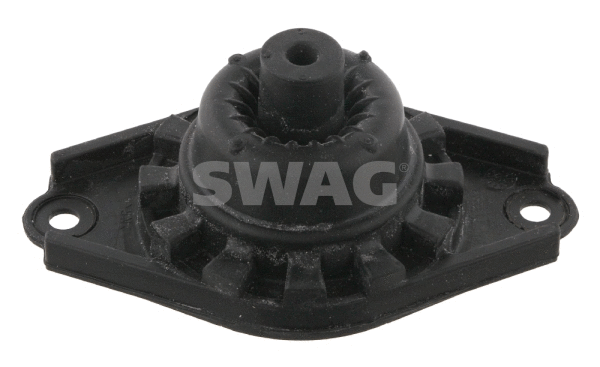 Coupelle de suspension SWAG 82 93 2999