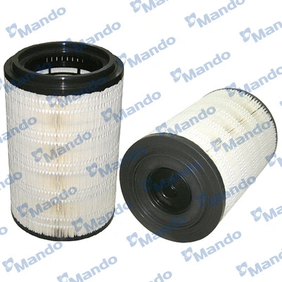 Filtre à air MANDO MMF015474