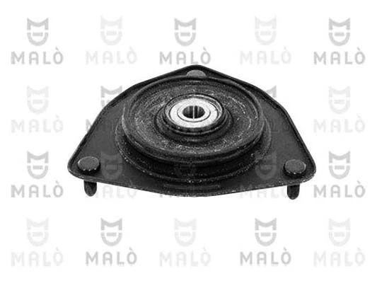 Coupelle de suspension AKRON-MALÒ 52079