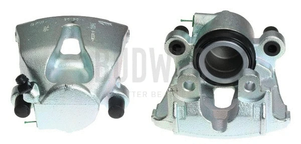 Étrier de frein BUDWEG CALIPER 344105