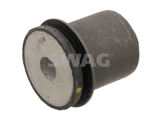 Suspension, bras de liaison SWAG 30 92 9940