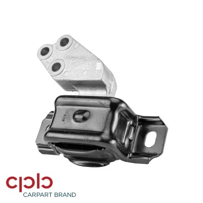 Support moteur CPB 503712