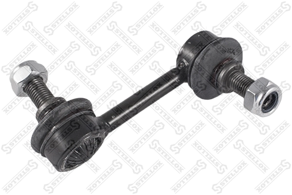Entretoise/tige, stabilisateur STELLOX 56-00253-SX