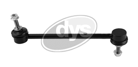 Entretoise/tige, stabilisateur DYS 30-68608