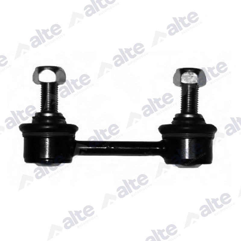 Entretoise/tige, stabilisateur ALTE AUTOMOTIVE 80840AL