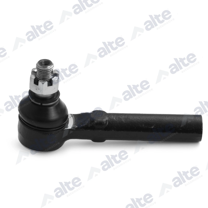 Rotule de barre de connexion ALTE AUTOMOTIVE 83519AL
