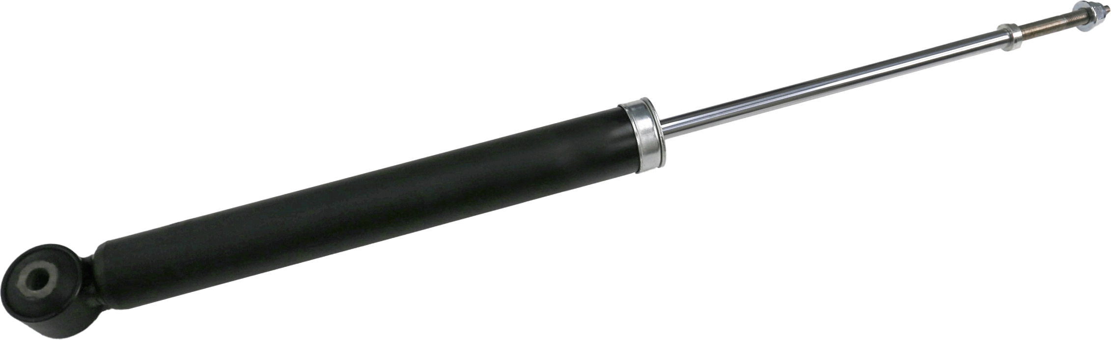 Amortisseur SACHS 315 649